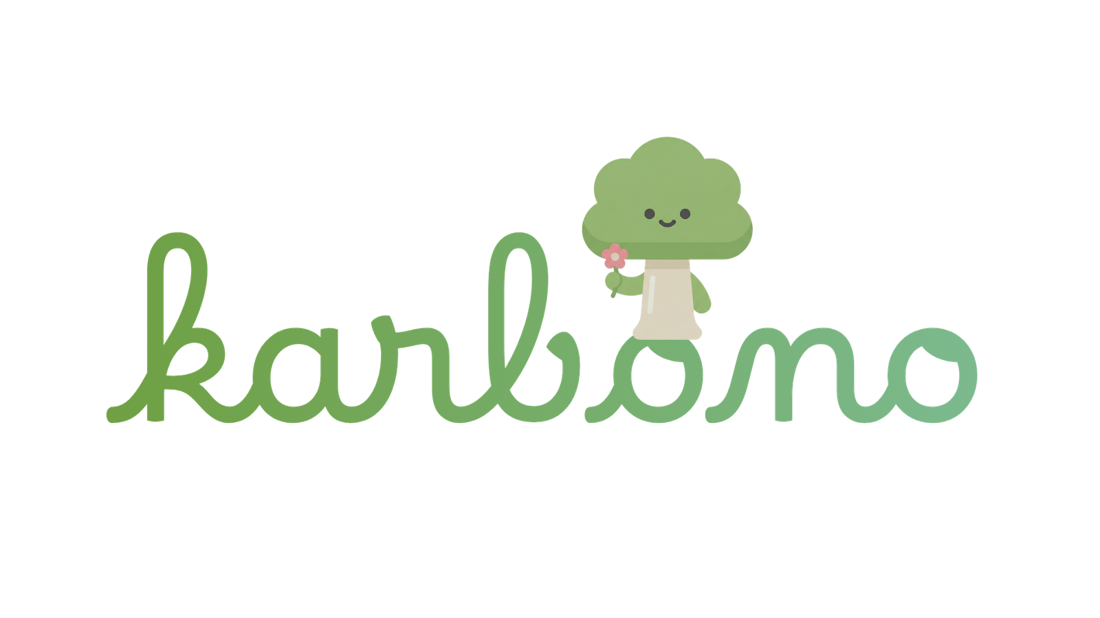 Karbono Logo